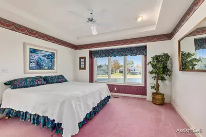 1909 Blue Isle Court, Holland, MI 49424 - Photo 10