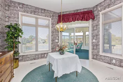 1909 Blue Isle Court, Holland, MI 49424 - Photo 8