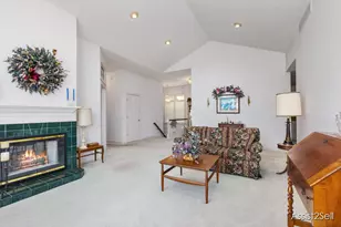 1909 Blue Isle Ct, Holland, MI 49424 - Photo 4