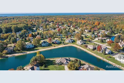 1909 Blue Isle Court, Holland, MI 49424 - Photo 32