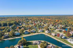 1909 Blue Isle Ct, Holland, MI 49424 - Photo 32