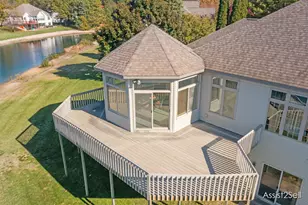 1909 Blue Isle Ct, Holland, MI 49424 - Photo 26