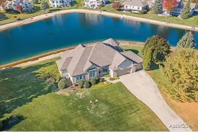 1909 Blue Isle Court, Holland, MI 49424 - Photo 24