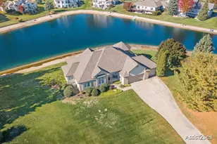 1909 Blue Isle Ct, Holland, MI 49424 - Photo 24