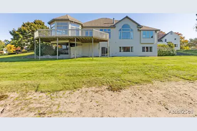 1909 Blue Isle Court, Holland, MI 49424 - Photo 20