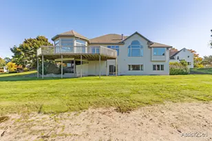 1909 Blue Isle Ct, Holland, MI 49424 - Photo 20