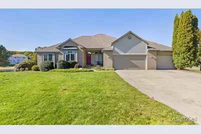 1909 Blue Isle Court, Holland, MI 49424 - Photo 28