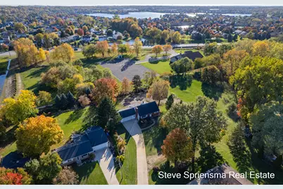 1520 Winifred Street, Jenison, MI 49428 - Photo 42