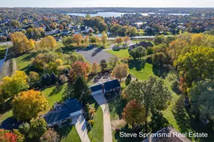 1520 Winifred St, Jenison, MI 49428 - Photo 42