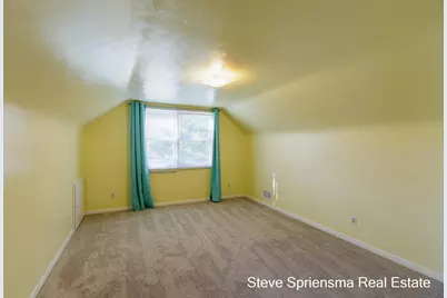 1520 Winifred Street, Jenison, MI 49428 - Photo 20