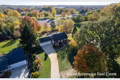 1520 Winifred Street, Jenison, MI 49428 - Photo 38