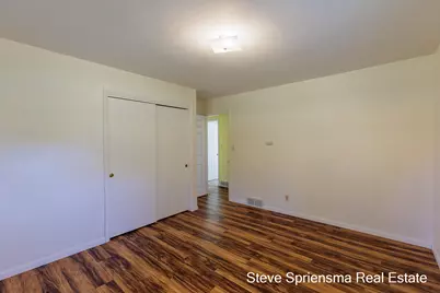 1520 Winifred Street, Jenison, MI 49428 - Photo 14
