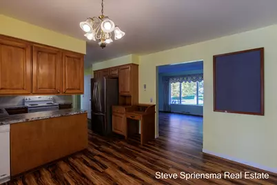 1520 Winifred Street, Jenison, MI 49428 - Photo 8