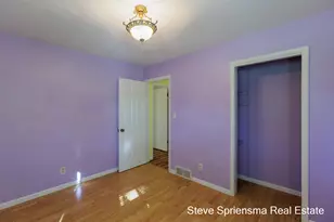 1520 Winifred St, Jenison, MI 49428 - Photo 16