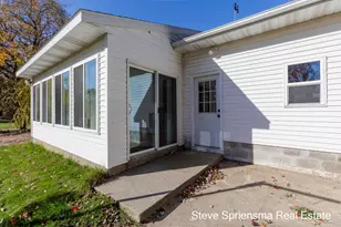 1520 Winifred St, Jenison, MI 49428 - Photo 30