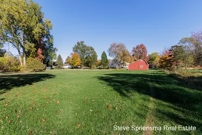 1520 Winifred Street, Jenison, MI 49428 - Photo 34
