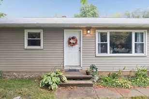 13017 Brockway Blvd, Vicksburg, MI 49097 - Photo 6