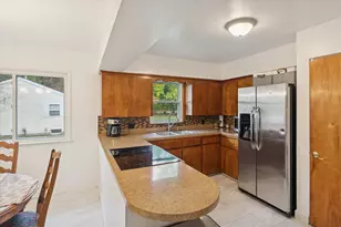 13017 Brockway Blvd, Vicksburg, MI 49097 - Photo 16