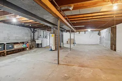 13017 Brockway Boulevard, Vicksburg, MI 49097 - Photo 28