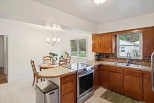 13017 Brockway Blvd, Vicksburg, MI 49097 - Photo 14