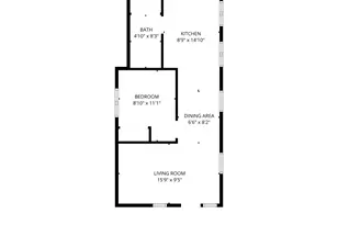 112 Iroquois Pl, Cadillac, MI 49601 - Photo 26