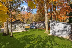 112 Iroquois Pl, Cadillac, MI 49601 - Photo 20