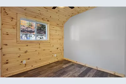 112 Iroquois Place, Cadillac, MI 49601 - Photo 10