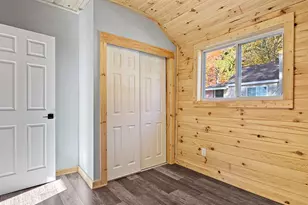 112 Iroquois Pl, Cadillac, MI 49601 - Photo 12