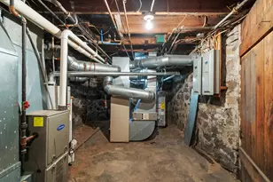 1217 1st St, Jackson, MI 49203 - Photo 22