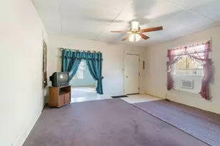 1217 1st St, Jackson, MI 49203 - Photo 8