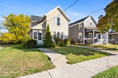 1217 First Street, Jackson, MI 49203 - Photo 48