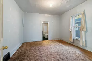 1217 1st St, Jackson, MI 49203 - Photo 18