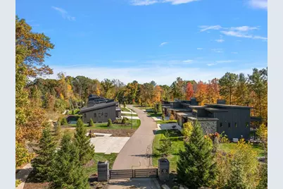 6554 Round Hill Court SE, Grand Rapids, MI 49546 - Photo 2