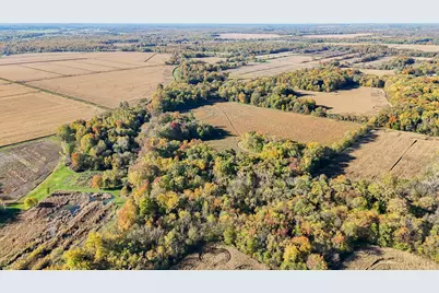 Vl Twin Lakes Road, Decatur, MI 49045 - Photo 12