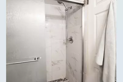 555 E William Street #2B, Ann Arbor, MI 48104 - Photo 12