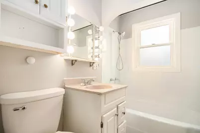 2461 Wyoming Avenue SW, Wyoming, MI 49519 - Photo 4