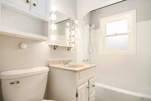 2461 Wyoming Ave SW, Wyoming, MI 49519 - Photo 4