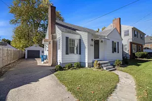 2461 Wyoming Ave SW, Wyoming, MI 49519 - Photo 2