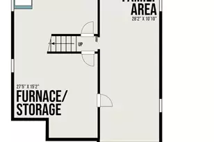 2461 Wyoming Ave SW, Wyoming, MI 49519 - Photo 16