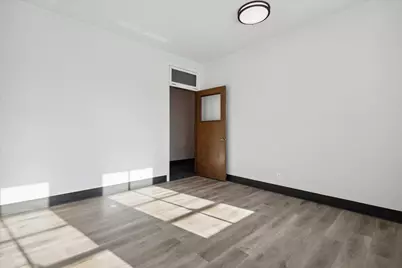 306 E Main Street #230, Niles, MI 49120 - Photo 4