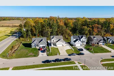 3976 Elderberry Drive, Holland, MI 49424 - Photo 68