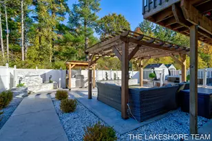 3976 Elderberry Dr, Holland, MI 49424 - Photo 54