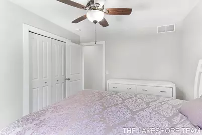 3976 Elderberry Drive, Holland, MI 49424 - Photo 20