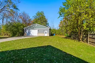 758 W Woodside Ave, Madison Heights, MI 48071 - Photo 34