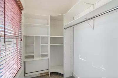 758 W Woodside Avenue, Madison Heights, MI 48071 - Photo 20