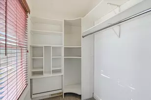 758 W Woodside Ave, Madison Heights, MI 48071 - Photo 20