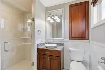 758 W Woodside Avenue, Madison Heights, MI 48071 - Photo 18