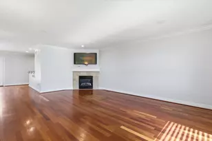 758 W Woodside Ave, Madison Heights, MI 48071 - Photo 4