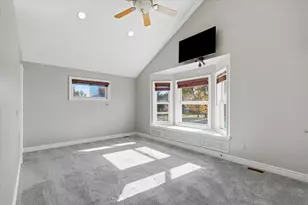 758 W Woodside Ave, Madison Heights, MI 48071 - Photo 16