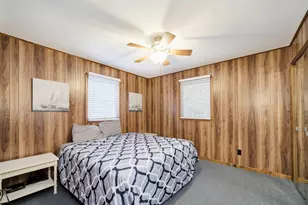 1733 N Lakeview Dr, Mears, MI 49436 - Photo 28